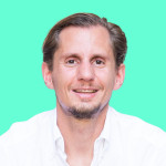 Freiberufler -Senior Finance Professional | Interim Manager | Sparring Partner  | Finance Director | Kaufm. Leiter