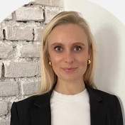 freiberufler Freelance Brand&Portfolio Consultant | Creative Strategy | ex Westwing auf freelance.de