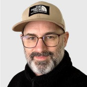 freiberufler Creative Director auf freelance.de