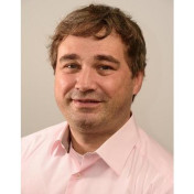 freiberufler Requirements Experte & Agilist auf freelance.de