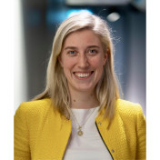 freiberufler Dr. L. R. - Sales, Marketing und Projekt Management auf freelance.de