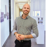 Freiberufler -Geschäftsführer & Internationaler Programm-/Multiprojektmanager | Transformation, Governance & Delivery