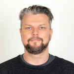 Freiberufler -Innenarchitekt / 3D Artist