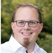 freiberufler Senior IT-Security-Manager mit über 15 Jahren Erfahrung in IT-/OT-Security auf freelance.de