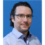 Freiberufler -Senior Consultant / Projektmanager/ Coach/ Trainer/ Mediator