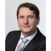 freiberufler Senior Consultant auf freelance.de