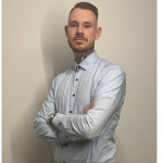 Freiberufler -IT System Engineer