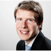 freiberufler Fullstack-Entwickler auf freelance.de