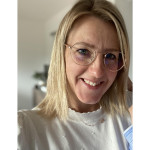 Freiberufler -People & Culture, Human Resources