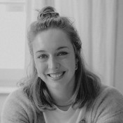 freiberufler Content & Social Media Strategin und Managerin auf freelance.de