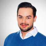 Freiberufler -Junior Software Developer