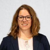 freiberufler Expertin für Online-Sichtbarkeit auf freelance.de