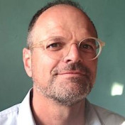 freiberufler Senior Digital Consultant / Project Management auf freelance.de