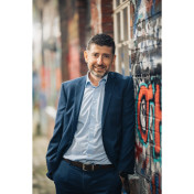 freiberufler Service Manager, Bid Manager, Service Delivery, IT Manager, auf freelance.de