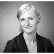 freiberufler Schnittdirektrice, Maßschneiderin, Designerin auf freelance.de