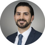 Freiberufler -Senior SAP FICO Consultant