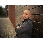 Freiberufler -Interim HR Manager