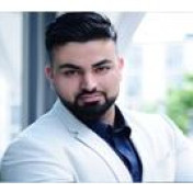 freiberufler IT Manager auf freelance.de