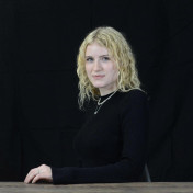 freiberufler BPP Best Practice Promotion GmbH auf freelance.de