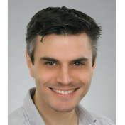 freiberufler FPGA RF Consult auf freelance.de