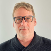 freiberufler Digital Marketing & KI-Berater – spezialisiert auf Webdesign, Funnels & Automatisierung mit GPT, n8n & Co. Für B2B-Projekte, die Leads, Effizienz & Wachstum bringen. auf freelance.de