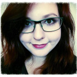 Freiberufler -SAP® Authorization Consultant