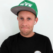 freiberufler Audio-, Podcast-, Storytelling Producer auf freelance.de