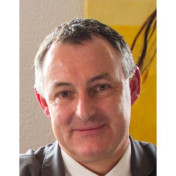 freiberufler Senior IT Consultant auf freelance.de