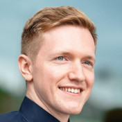 freiberufler Interim CFO auf freelance.de