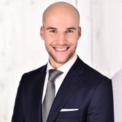 freiberufler Interim Controller auf freelance.de