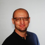 Freiberufler -Senior Consultant for ERP, MES & IoT