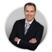 freiberufler Unternehmer, Innovator, Solution Architect, Berater auf freelance.de