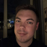 Freiberufler -Online Marketing, Content und Project Manager
