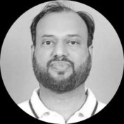 freiberufler SAP senior SCM auf freelance.de