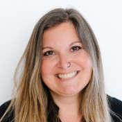 freiberufler Agile Coach, Professional Scrum Master & Trainer auf freelance.de