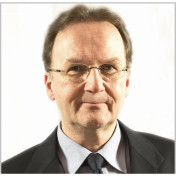 freiberufler Senior QM/RA Consultant Medical Devices and IVDs auf freelance.de