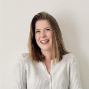 freiberufler Virtuelle Assistentin auf freelance.de