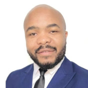 freiberufler Elektrokonstrukteur Eplan P8 und SPS Programmierer auf freelance.de