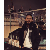 freiberufler Rollouts auf freelance.de