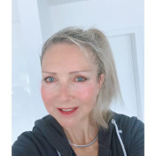 freiberufler online-Marketing Spezialist | Content Creator | Erfahren im Prompting (KI) auf freelance.de