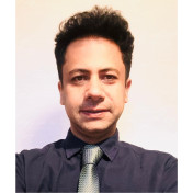 freiberufler Piping design engineer auf freelance.de