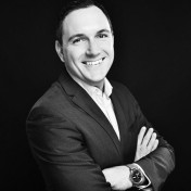 freiberufler Interimmanager / Consultant / Projektmanager auf freelance.de