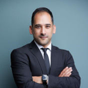 freiberufler Controller/Buchhalter/Treasurer auf freelance.de