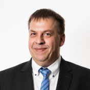 freiberufler erfahrener IT-Prüfer, Revisor, Auditor, Projektleiter auf freelance.de