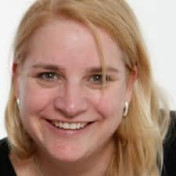 freiberufler Projekt-Allrounder auf freelance.de