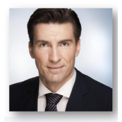 freiberufler Consultant für Prozessoptimierung | Experte für Change Management & Produktionssteuerung auf freelance.de