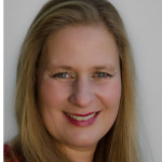 Freiberufler -Energy Solutions Consultant