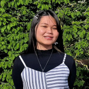 freiberufler Student at THM auf freelance.de