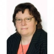 freiberufler Dozentin, Finanzbuchhalterin, Fachwirtin für Direktmarketing auf freelance.de