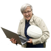 freiberufler Erfahrene Führungskraft (C-Level) und Projektleiterin im Anlagenbau mir dem Schwerpunkt Service und Feuerungsbau auf freelance.de